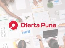 📌NJOFITIM PËR PUNË! (Afati i fundit: E hënë)