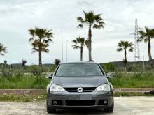 SHITET VW GOLF 5