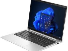 HP ELITEBOOK 840 G10 CI5-1345U/16GB/256GB SSD/SCR 14\" FHD