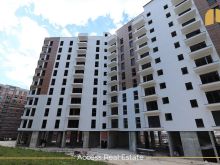 Banesë në SHITJE ME SUPER ÇMIM! – 2+1- tek Prishtina e Re