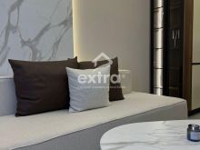 Jepet me qira 2+1 k6 prek cali shkoder