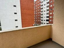 Banese me qira