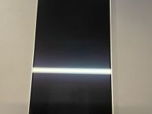 Samsung galaxy s25 ultra 256/12