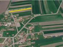 Shiten 15 ari truall per Banime ne Radeve Komuna e Graqanice
