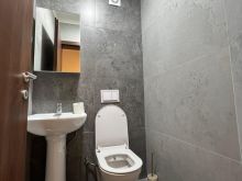 Banesë me qira 2+1 në Arbëri (Dragodan)