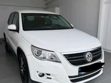 Tiguan🇩🇪