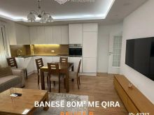 Banes me qira te Rruga b (mrapa Hebsit) !DELTA