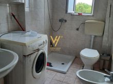 SHITET APARTAMENT 2+1+BLK NE ALLIAS 98.000 EURO