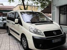 Okazion!! Fiat 7+1