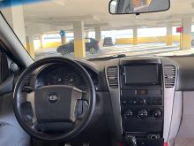 Shitet Kia Sorento
