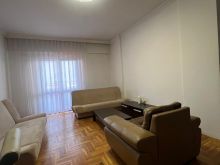 Banesë me qira 2+1 në Kalabri (Emshir)