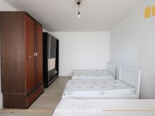 Banesë me QIRA – 1 dhomë gjumi – Dardani