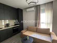 0692709564Jepet me qera Apartament 1+1 Vollga