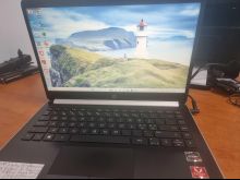 Shitet HP Laptop 14