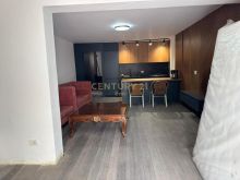 Apartament 1+1 0696056812 Me Qira në Ish këneta, Durrës !