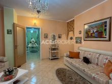 0692709564Shitet apartament në zonën e Vollgës, Durrës!