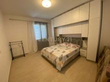 Jepet me qira Apartament tek blloku ne plepa, i pa banuar me
