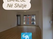 ⭕️Banesë në shitje 108.5m² në Lagjen Prishtina e Re