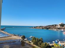 SHITET 3+1 PAMJE DETI – VIJA E PARË, SHËNGJIN