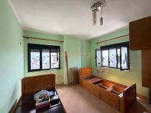 0697603180Shitet Apartament 3+1+2, Prane Markates, Durres !