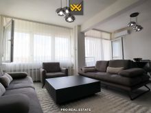 Banesë 62.2m² për #SHITJE në Dardani