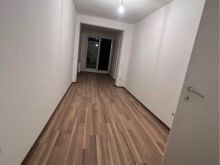 Banesë në shitje në Fushë Kosovë