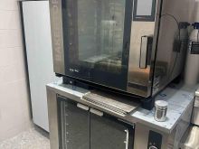 Shiten inventare per restorant