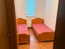 Banesë me qira 1+1 në Lagjen e Muhaxherëve