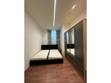 0697603180Apartament 2+1+2 me Qira në Vollga, Durrës - 700€