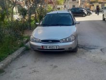 Shitet Ford Mondeo 1.8TD