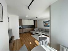 Banesë në shitje në Lagjen Prishtina e Re