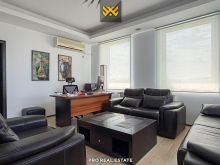 Depo 650m² me #QIRA në Magjistralen Prishtinë - Ferizaj