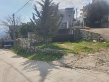 Shitet Shtepi private 250m2 truall