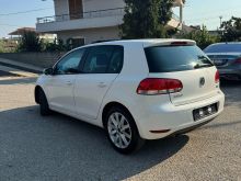 golf6