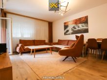 Banesë 78m² për #SHITJE te Mati 1