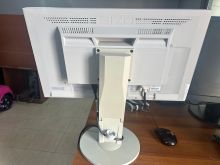 🔥 Monitor EIZO 24” – si i RI, cilësi profesionale 🔥