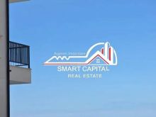 Shitet Apartament 1+1 – Uji i Ftohtë, Vlorë