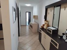 OKAZION Apartament 2+1 ne shitje