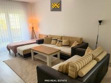 Banesë 98.18m² për #SHITJE te Prishtina e Re