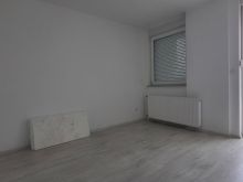Banesë në shitje në Fushë Kosovë