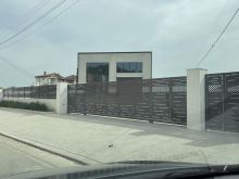 0692323254 KAPANON PËR QIRA NE SPITALLE, DURRES !