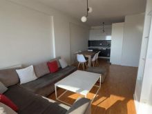 🏠 Banesë në shitje – Ndue Përlleshi