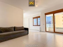 Banesë / Zyrë 80m² me #QIRA në Lakrishtë