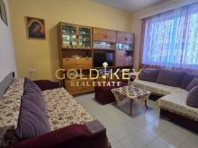 APARTAMENT 1+1 ME QERA ISH RAJONI I PILICISE DURRES