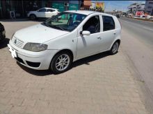 Fiat Punto 1.3 Multijjet