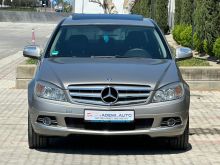 C220 okazion