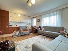 🏡✨ BANESË NË SHITJE – BREGU I DIELLIT, PRISHTINË ✨🏡