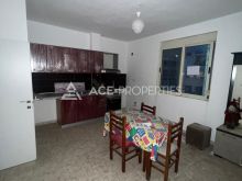 0692709564SHITET APARTAMENT 1+1 NE PLAZH, DURRES