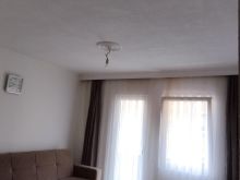 BANESA ME QIRA NE FUSHE KOSOVE-gasonjere