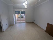 Jepet me qera apartament 2+1+2